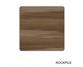 Dolná kuchynská skrinka Royal D60S1 - biela / sosna nordická