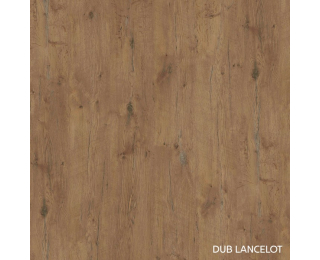 Dolná kuchynská skrinka Sicilia D25PZ P - biela