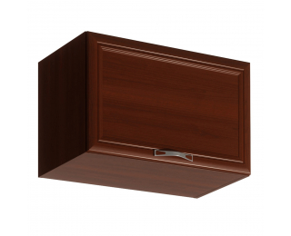 Horná kuchynská skrinka Sicilia G60KN - orech Milano Horná kuchynská skrinka Sicilia G60KN - orech Milano