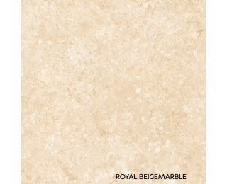 Horná kuchynská skrinka Sicilia G60KN - orech Milano Horná kuchynská skrinka Sicilia G60KN - orech Milano