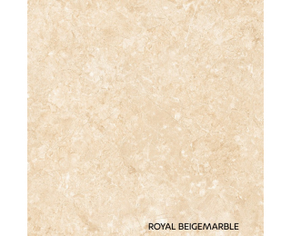 Horná kuchynská skrinka Sicilia W200 - orech Milano Horná kuchynská skrinka Sicilia W200 - orech Milano