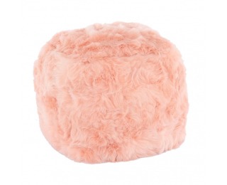 Taburetka Azene - koralová Taburetka Azene - koralová