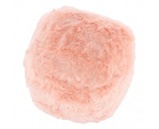 Taburetka Azene - koralová Taburetka Azene - koralová