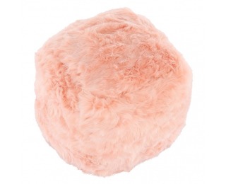 Taburetka Azene - koralová Taburetka Azene - koralová