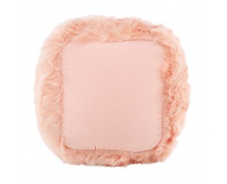 Taburetka Azene - koralová Taburetka Azene - koralová