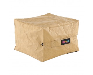 Taburetka Rimino Typ 2 - béžová