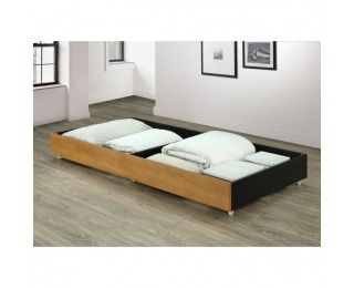 Úložný priestor Makira - dub Úložný priestor Makira - dub