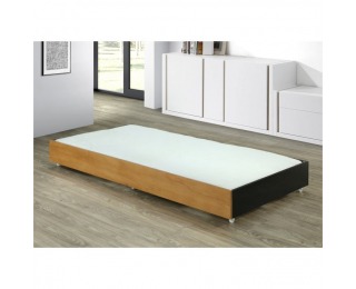 Úložný priestor Makira - dub Úložný priestor Makira - dub