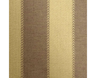 Rustikálne kreslo Wersal W-FOTEL 1 - wenge / zlatá (A4 0905) Rustikálne kreslo Wersal W-FOTEL 1 - wenge / zlatá (A4 0905)
