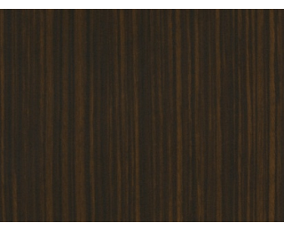 Stojan na monitor Nadstawka 4 - zebrano classic