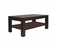 Konferenčný stolík Pello 70 - borovica laredo