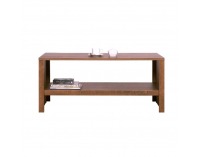 Konferenčný stolík Monte 14 - dub lefkas