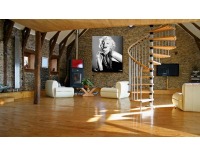 Dekoračný obraz T43 60x80 cm - Marilyn Monroe
