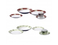 Obedová súprava Tempo Kondela