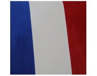 Kreslo s taburetkou Grejt - vzor