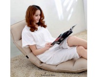 Leňoška Lota - zelená