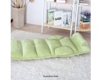 Leňoška Lota - béžová