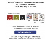 Rozkladacie kreslo s úložným priestorom Keny - sivá / vzor (Tokyo red)