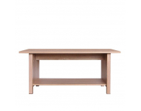 Konferenčný stolík Gala 9 - dub sonoma