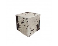 Taburetka Cow - animal