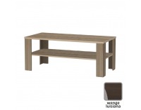 Konferenčný stolík Intersys 22 - wenge luisiana