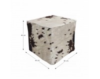 Taburetka Cow - animal