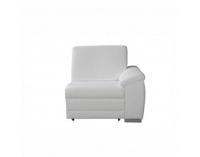 Jednosed Labello P - ultrabiela (Cayenne 1115)