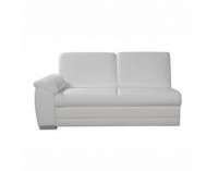 Trojsedačka Labello L - ultrabiela (Cayenne 1115)