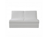 Trojsedačka Labello - ultrabiela (Cayenne 1115)