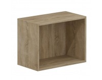 Polica Terni Typ 8 - dub sonoma