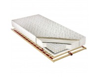 Obojstranný taštičkový matrac Texel Alergik 80x200 cm