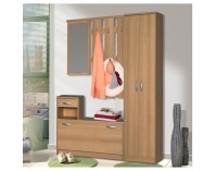 Predsieň Vera - buk