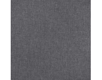 Boxspringová manželská posteľ Adara 140x200 cm - sivá