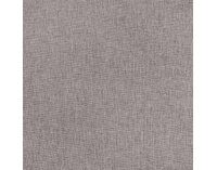 Boxspringová manželská posteľ Adara 160x200 cm - sivohnedá (taupe)