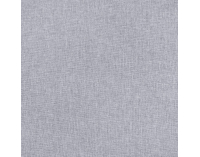 Boxspringová manželská posteľ Adara 160x200 cm - svetlosivá