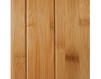 Drevená podložka na sedačku Alte - bambus