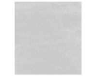 Koberec Amida 170x240 cm - snehobiela