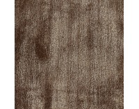 Koberec Annag 140x200 cm - svetlohnedý