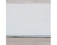 Koberec Aragorn 200x300 cm - krémová / sivá