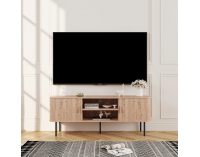 TV stolík Ariane - dub