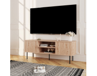 TV stolík Ariane - dub