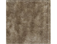 Koberec Aroba 170x240 cm - krémová