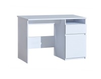 Študentská izba Artemia - arktická biela