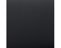 Kancelárske kreslo Artimis - čierna / orech