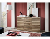 Komoda Fox LL - baltimore