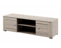 TV stolík Pirmont T-10 - San Remo