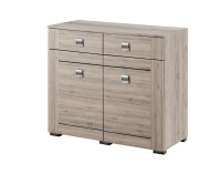 Obývacia izba s osvetlením Pirmont - San remo