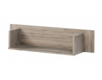 Obývacia izba s osvetlením Pirmont - San remo