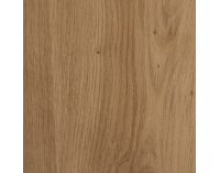 Rohová kuchynská linka Aurora P 300x240 - sivá / biela