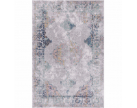 Koberec Azumi 100x150 cm - kombinácia farieb